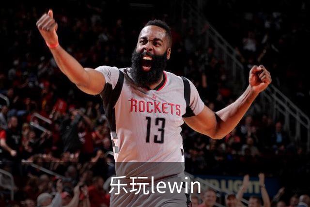乐玩lewin 公司简介